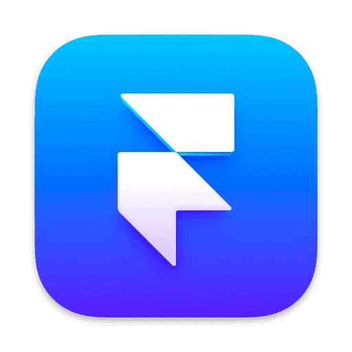 Framer logo