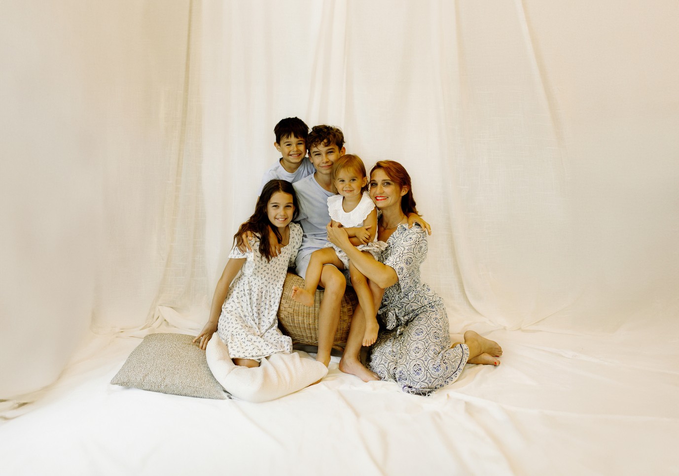 photos shooting famille colmar alsace