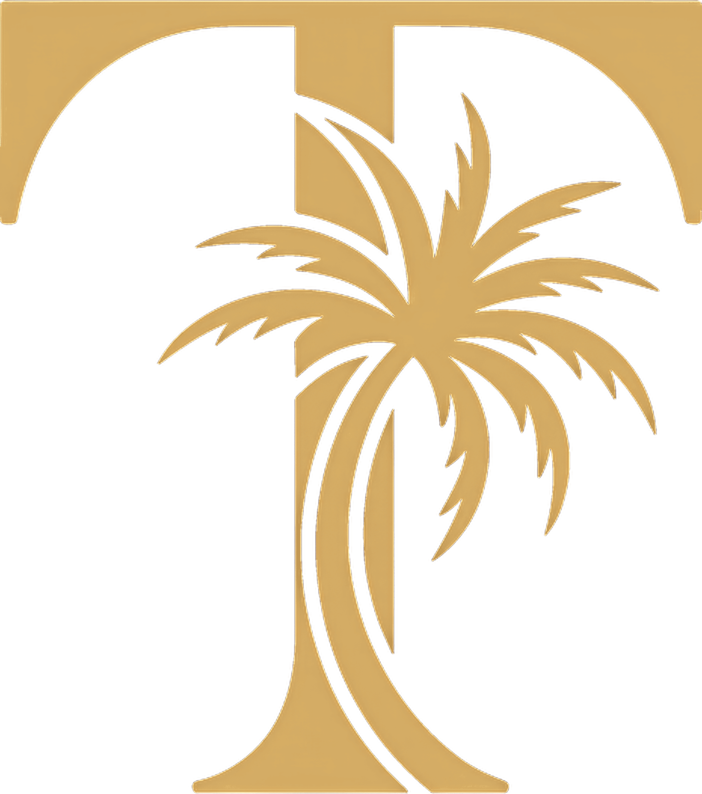 Main Logo