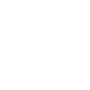 Muted