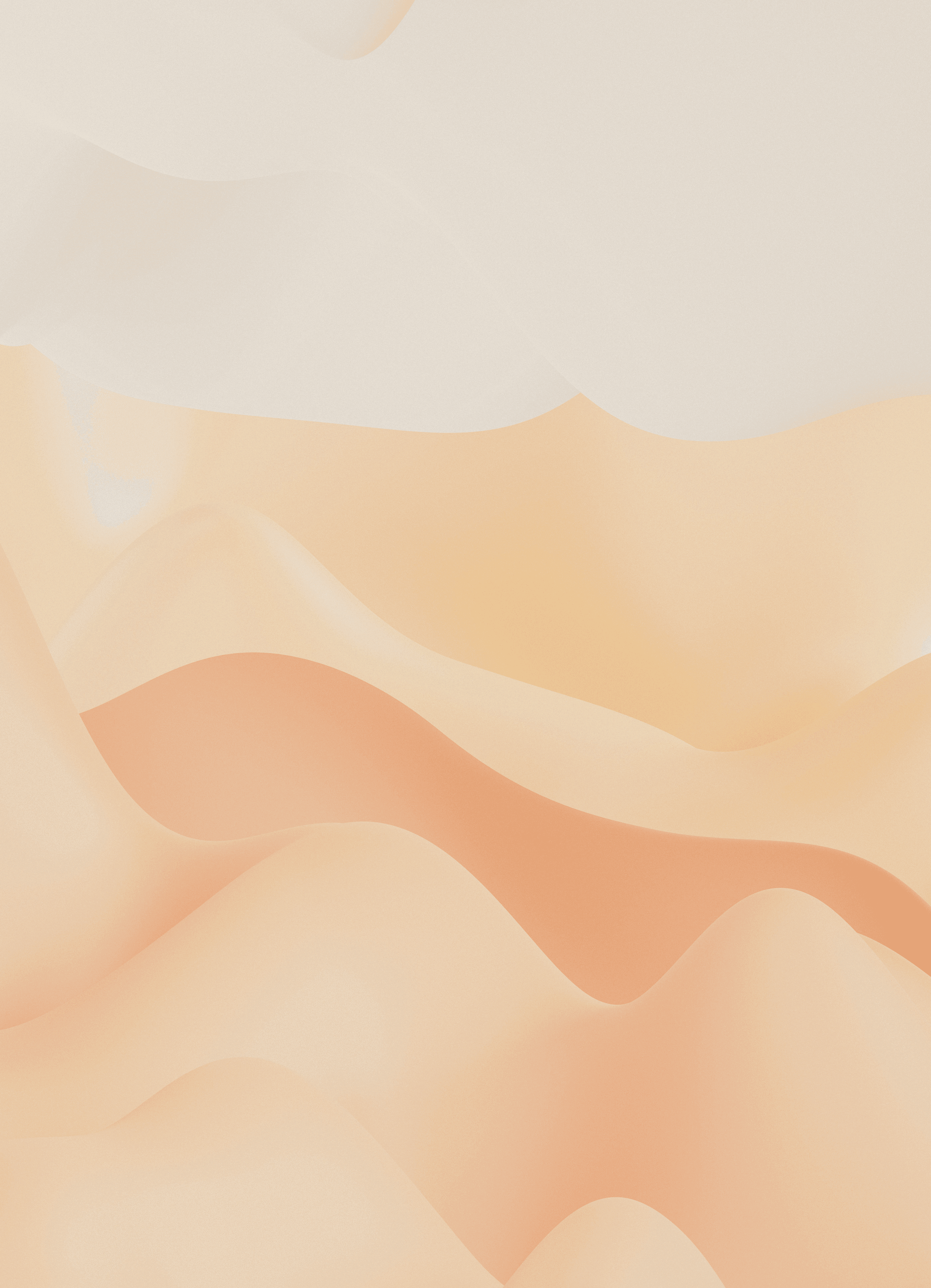 Sextitude_background