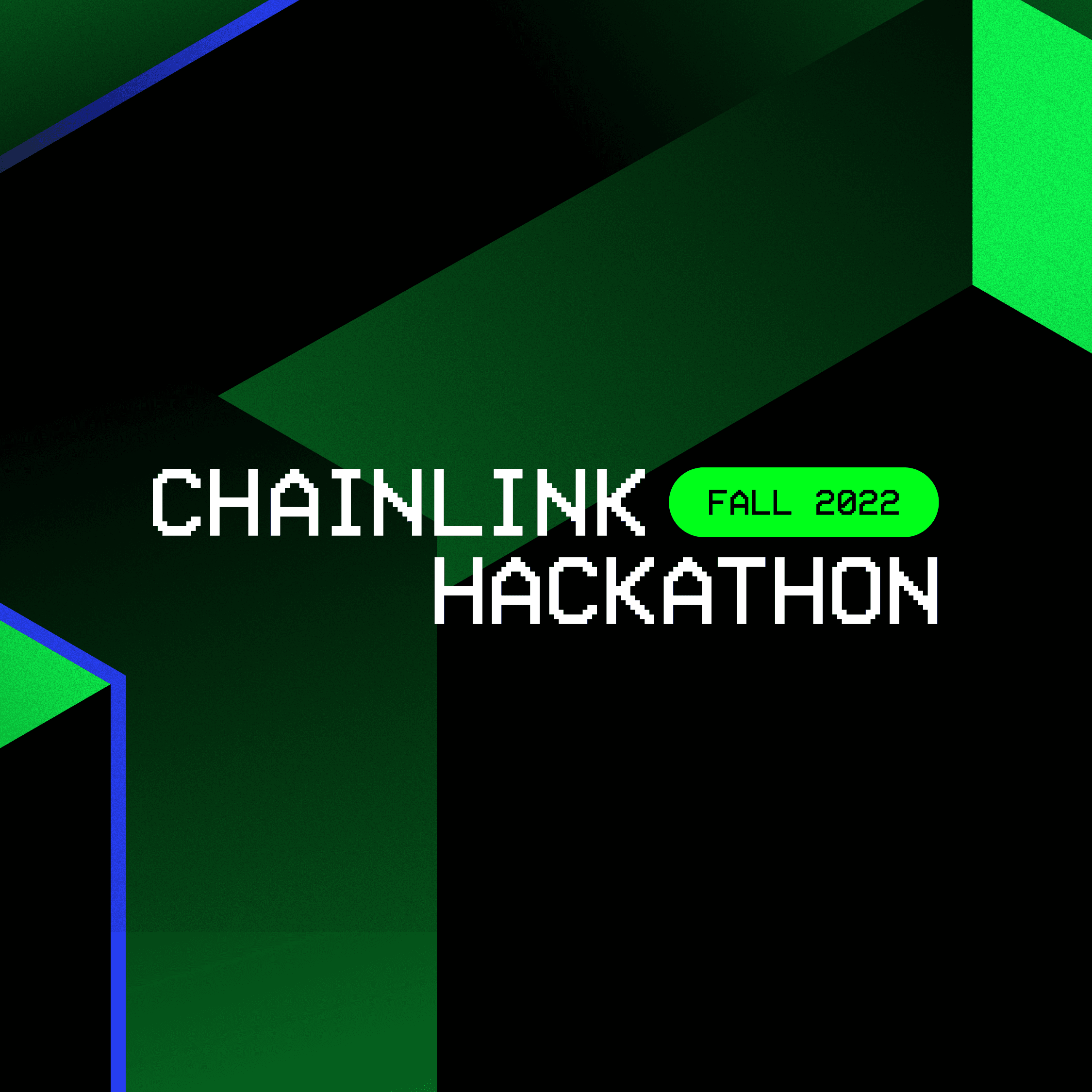 man wearing grey t-shirt standing in front of man sitting on chair