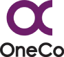 ooneco