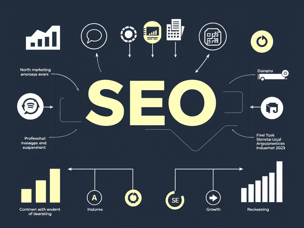 SEO Companies for Small Business: How to Find the Best SEO Companies for Small Business Success
