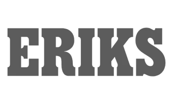 Logo ERIKS
