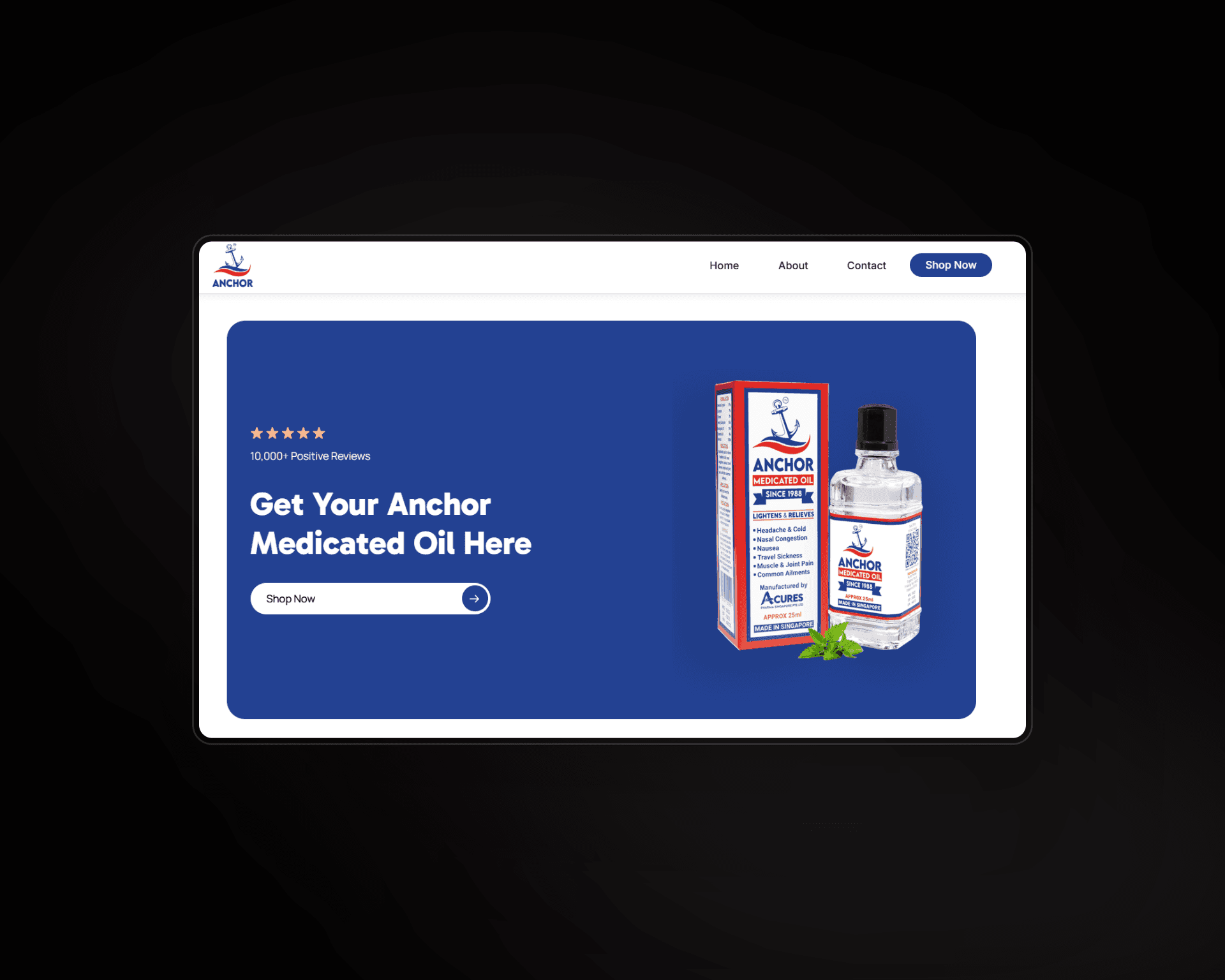 F3 Battery & Tech Home Service Website Design Chennai India – Framer Website Project for Battery and Tech Services