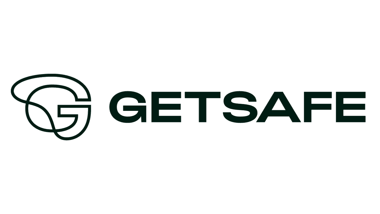 GETSAFE