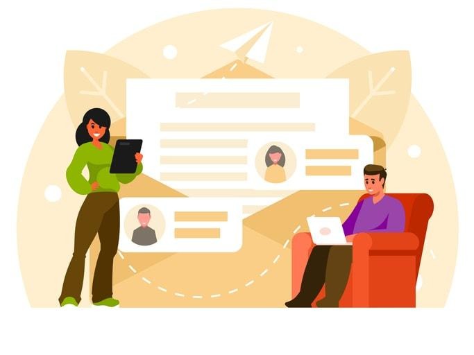 The image depicts a diverse group of AI engineers collaborating in a modern tech office space, engaged in discussions and brainstorming ideas. They represent various backgrounds, showcasing teamwork and communication skills essential for success in the hiring process and future growth within their careers.