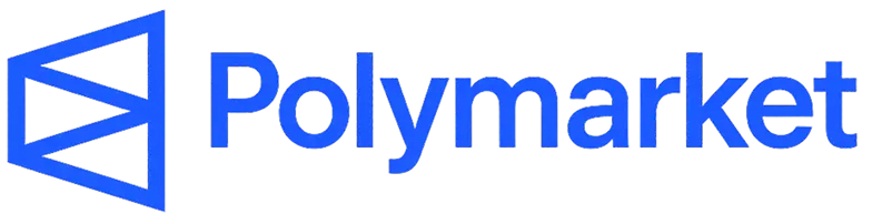 Polymarket logo