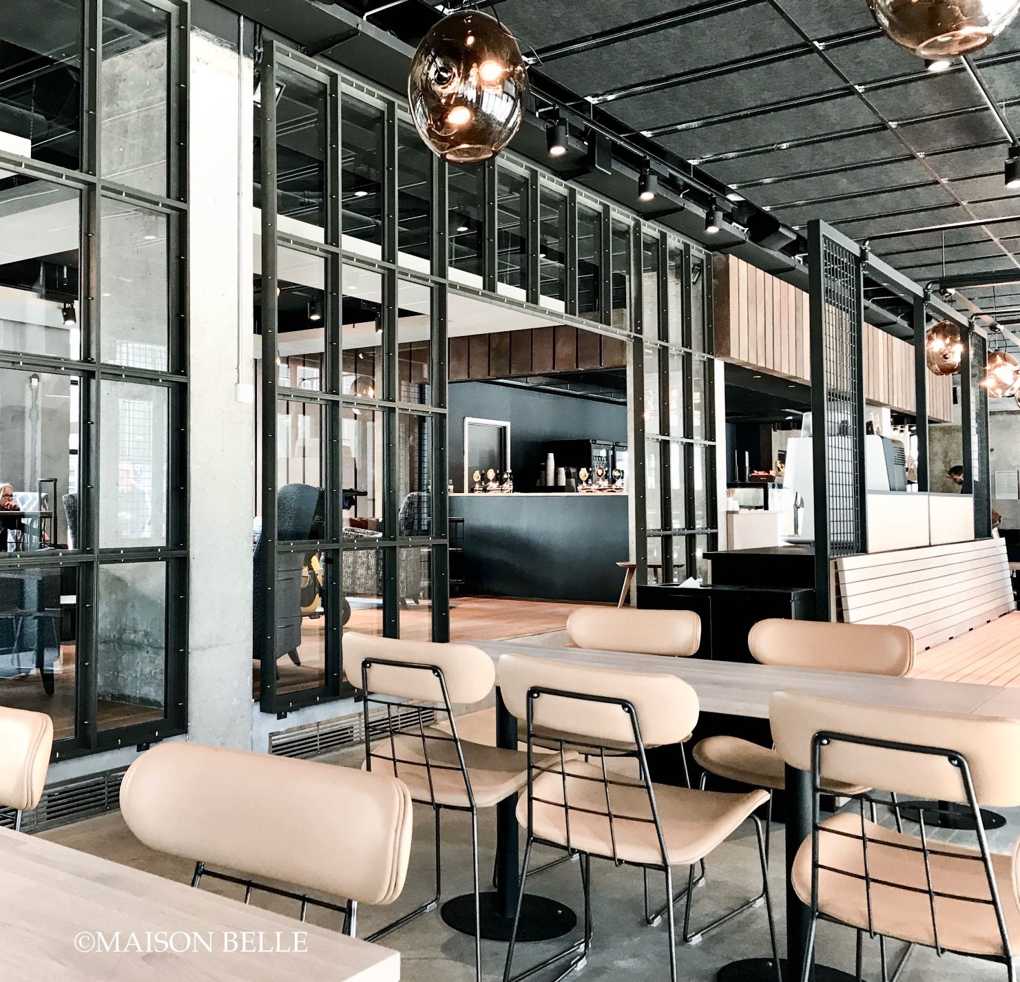 hotel kopenhagen blog