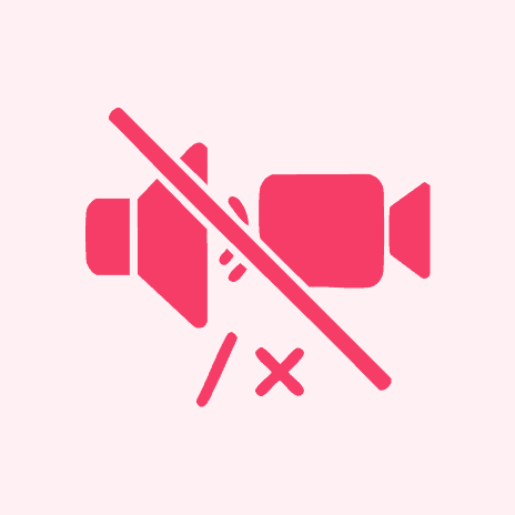 Human-like interactions