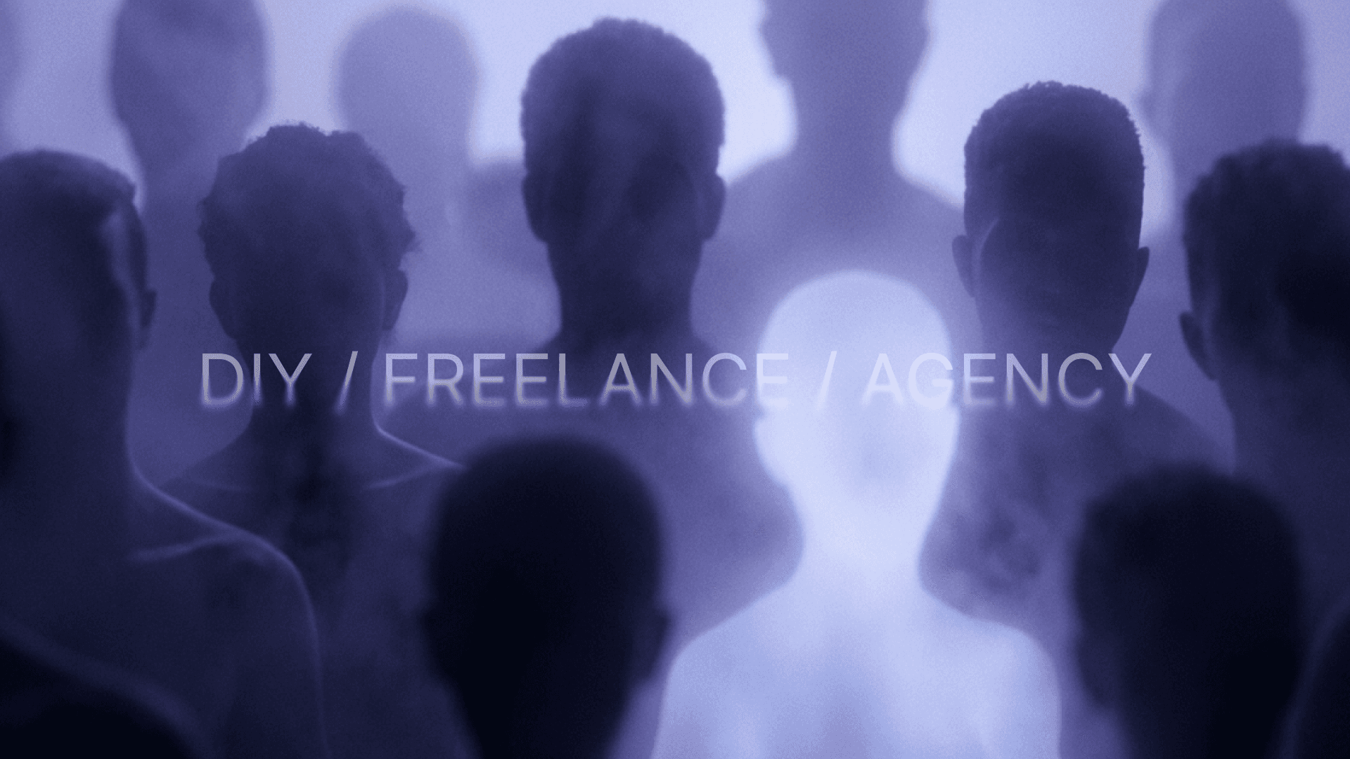 startup logo design agency