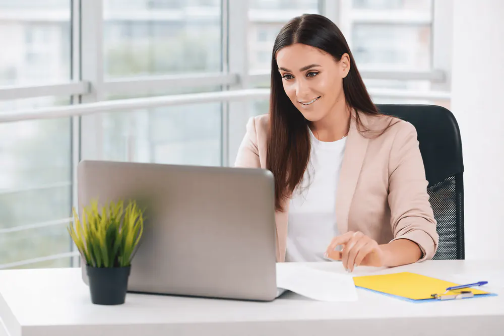 Acompanhamento especializado em consultoria e acompanhamento especializado em crédito