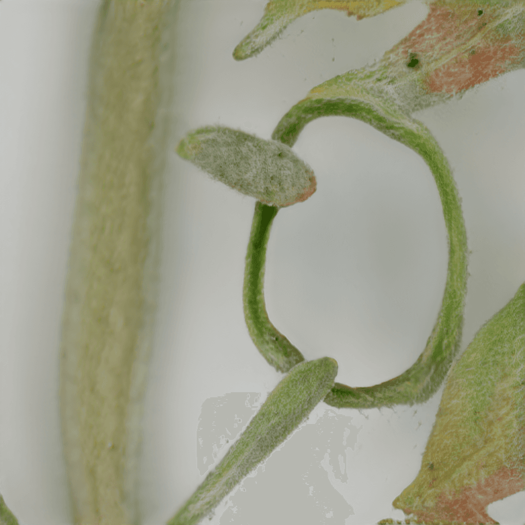 Scores for Social Software over a alternating purple background