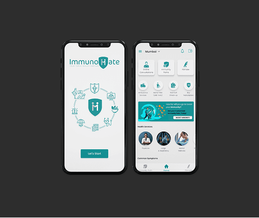 Premium UX Template for Framer