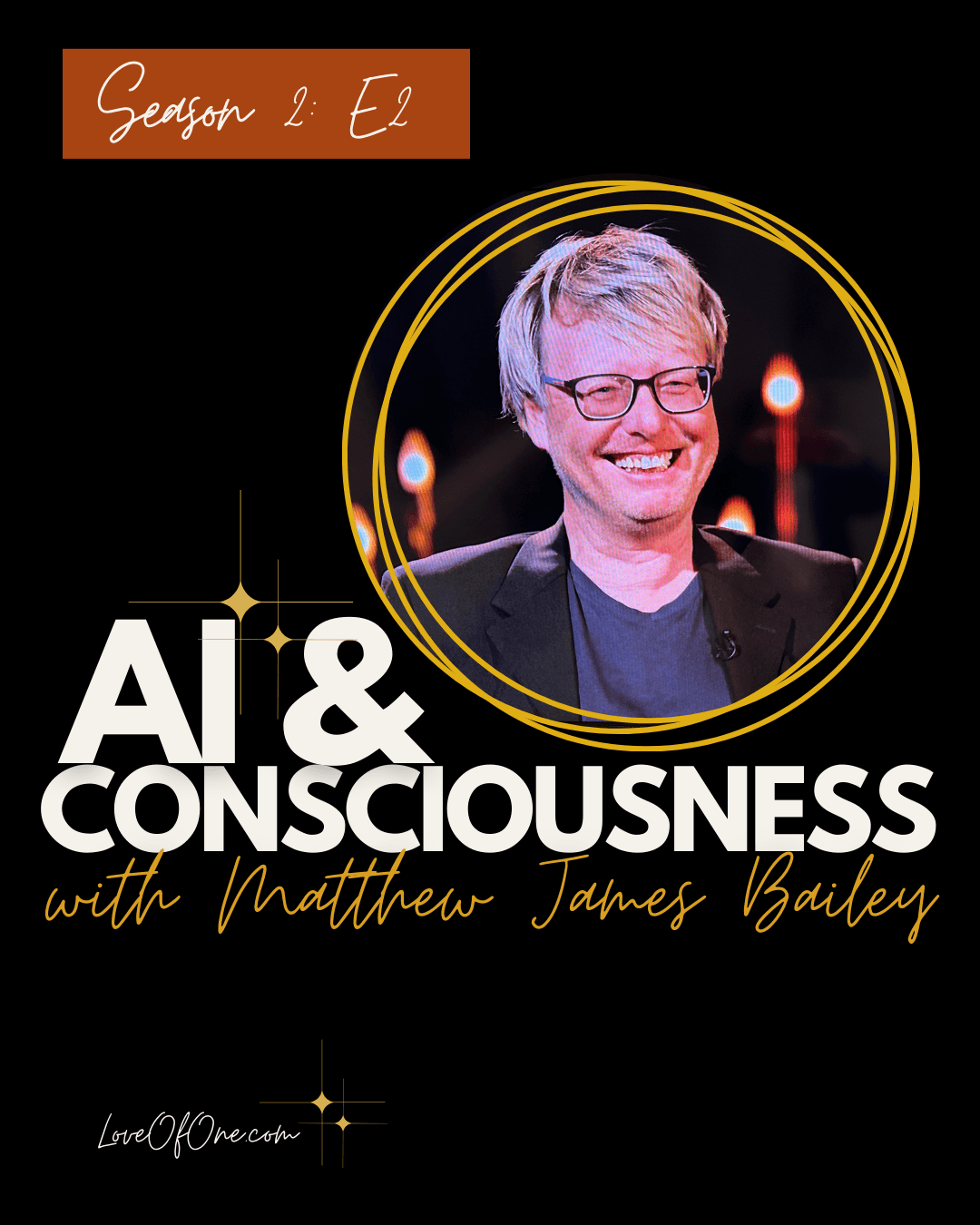AI and Consciousness