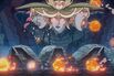 Image 21: A Gorgeous Video Game That’s Also Very Jewish