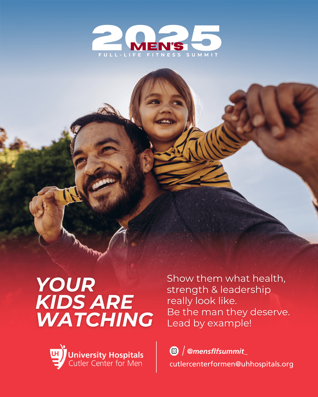 Man Wearing Black Coat