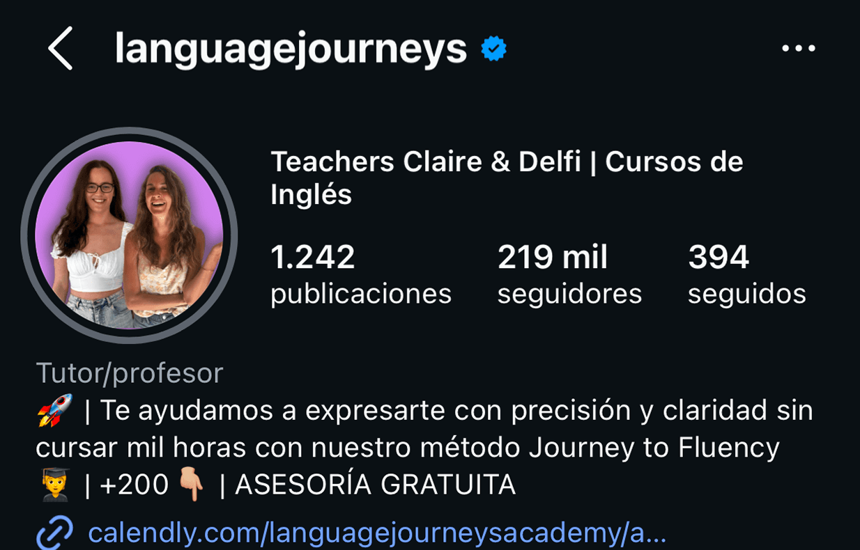 Cliente