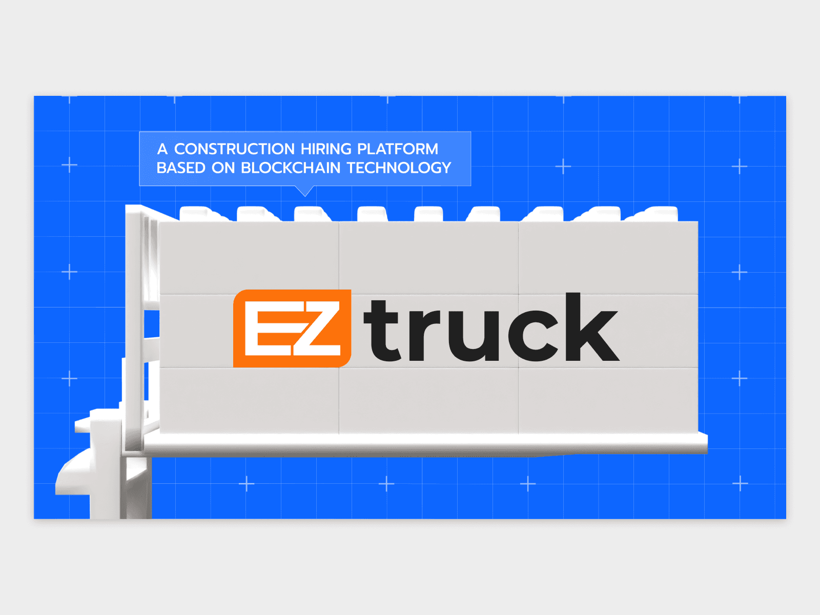 Dashboard Sidebar Close Up