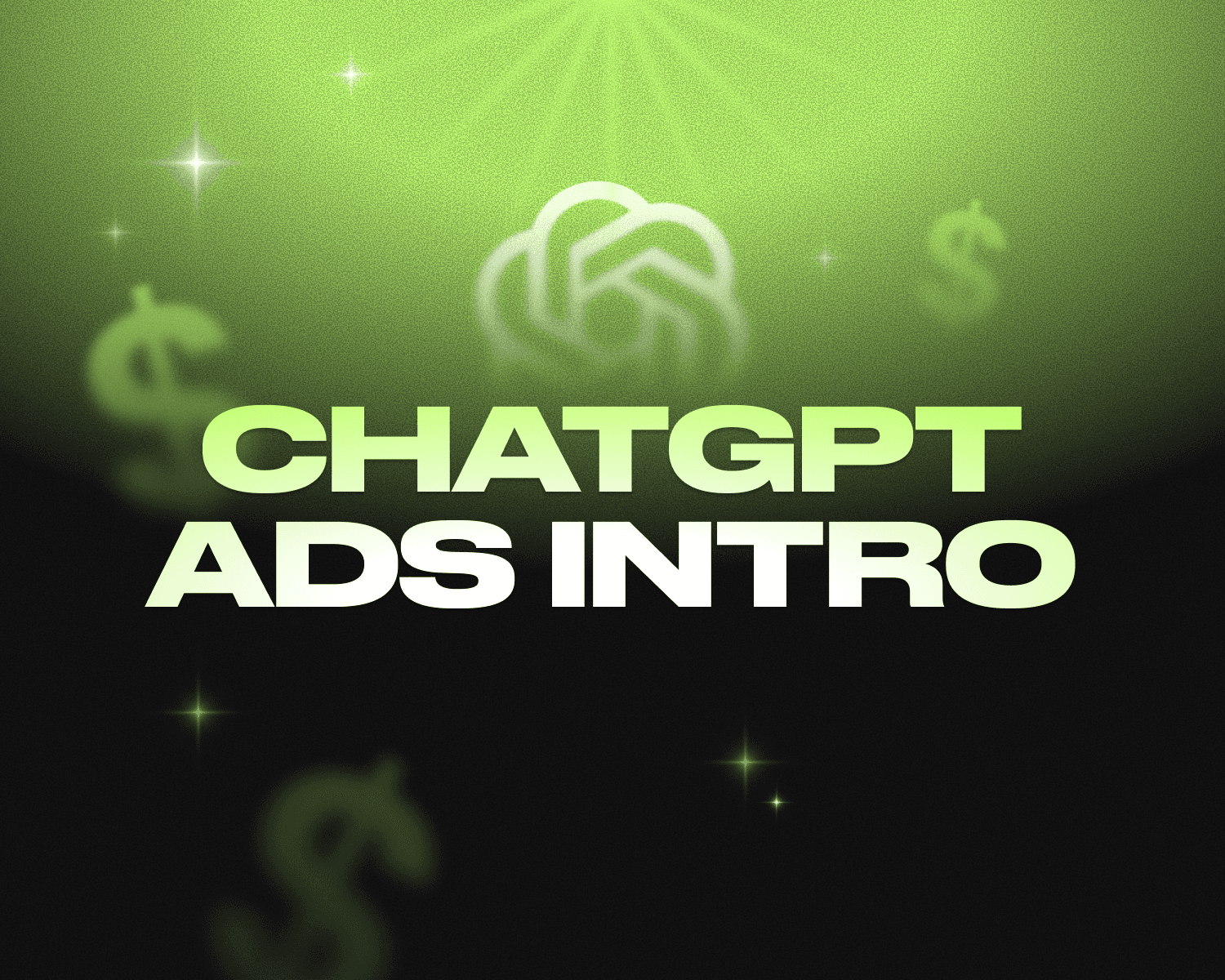 Geo, LinkedIn, strategy, 2026, branding, marketing, worldwide