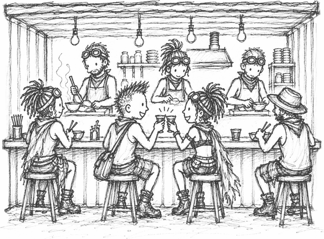 MjaqST57X6FbQ2efJRkKzw8CQ