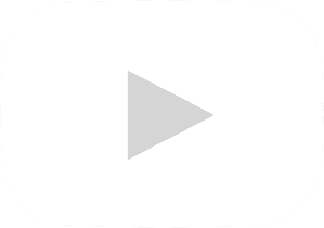 Social Icon