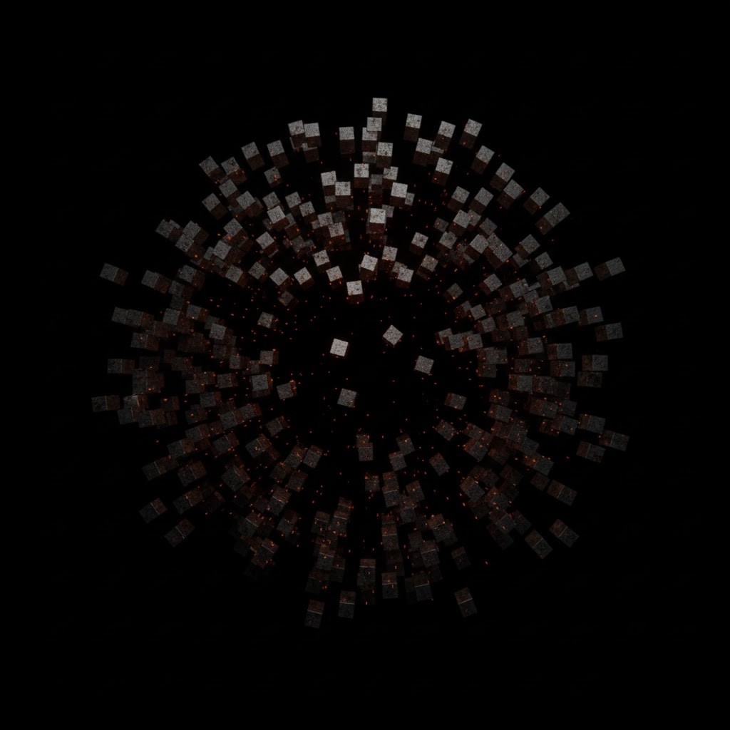 The Rise of Minimalism