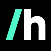 Helix Technology Services logo