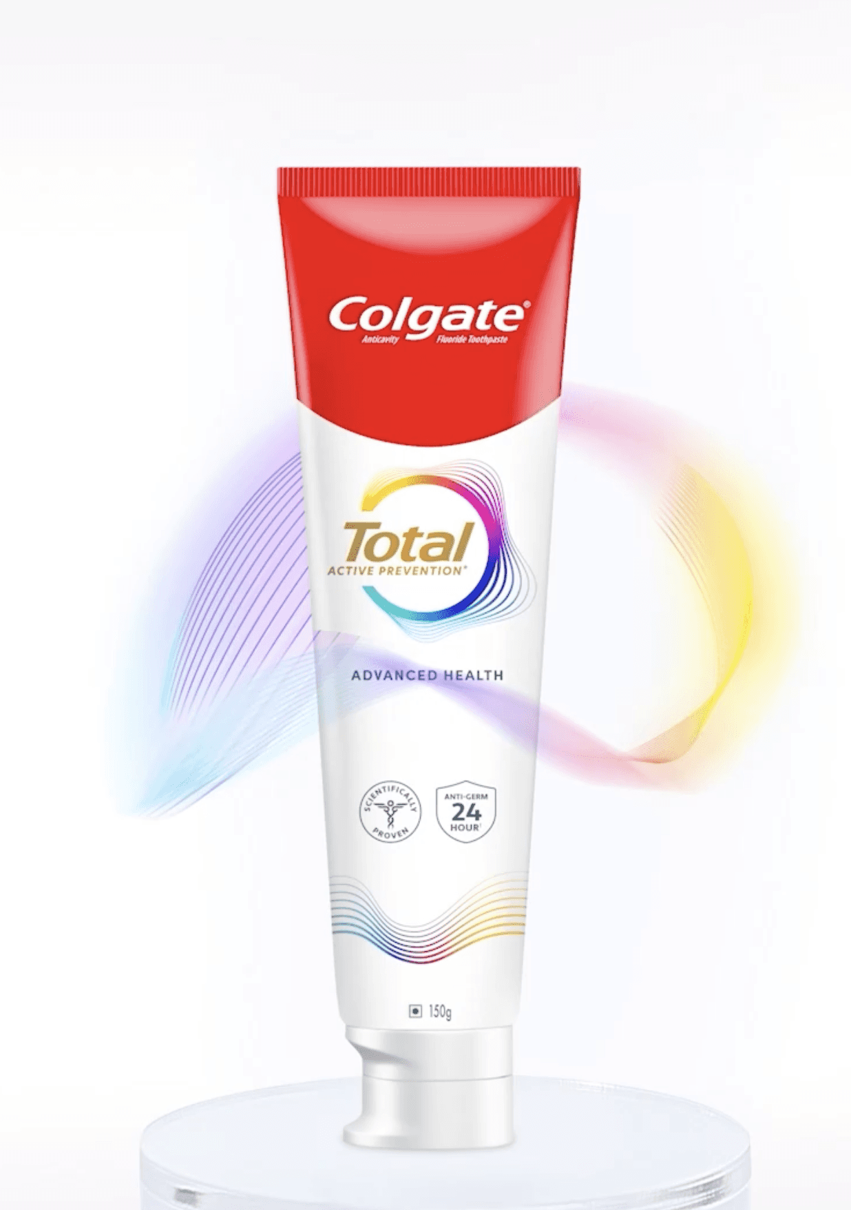 AV Service of Red Cocoon