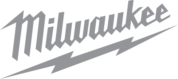 Logo Milwaukee