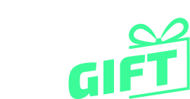 A circle of data and SiteScanly icons