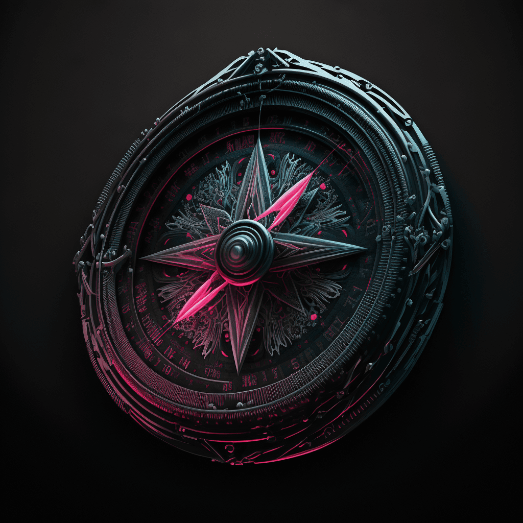 What Would Your Businesses Best AI Assistant Be?