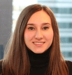 Headshot placeholder