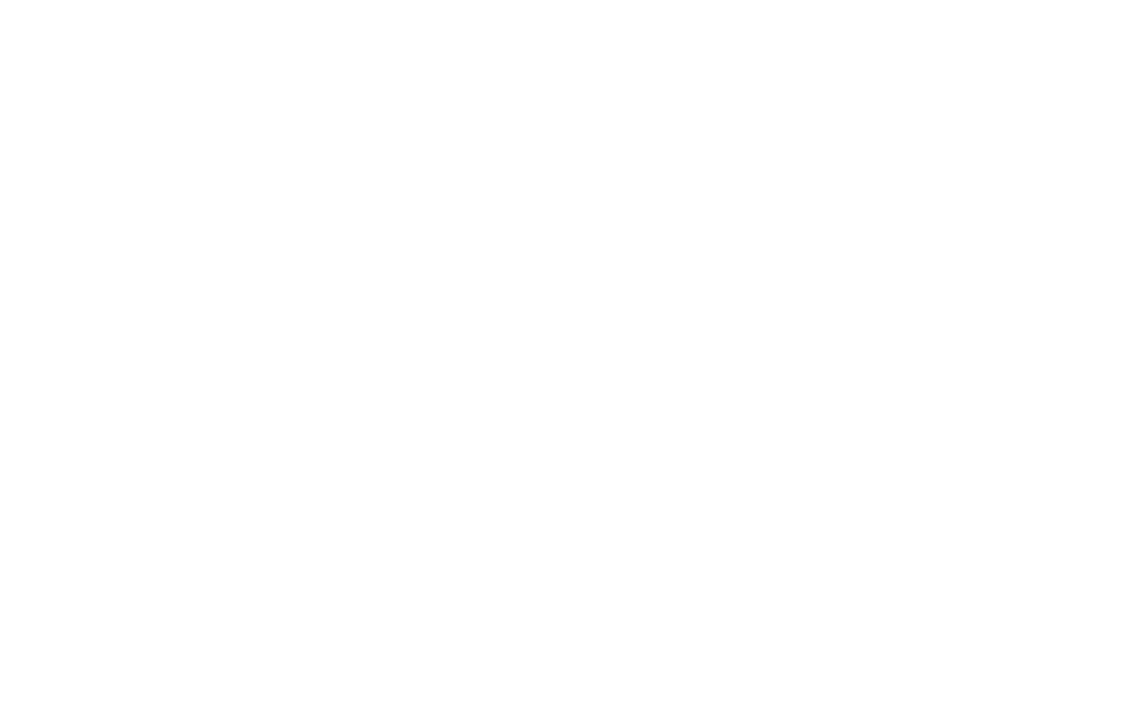 travers world