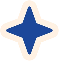 decorative image 3