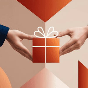 How Diamond Recognition employee recognition programs work in 5 simple steps