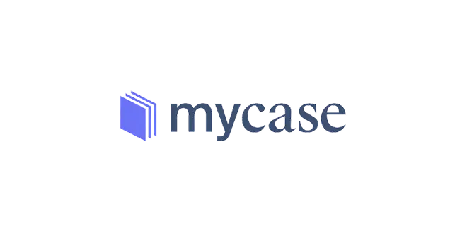 mycase Emergent Integration