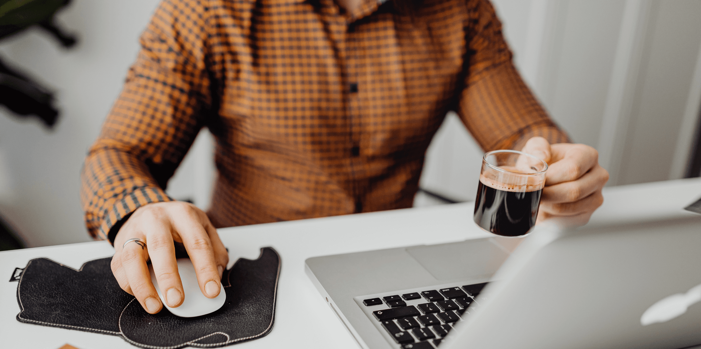 Construction Company