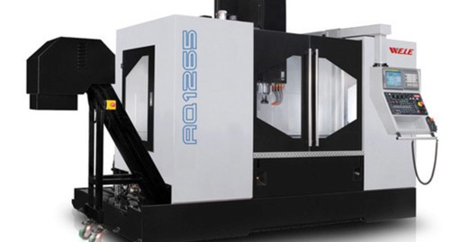 B2B-Suche Firma Firmensuche