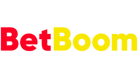 betboom logo