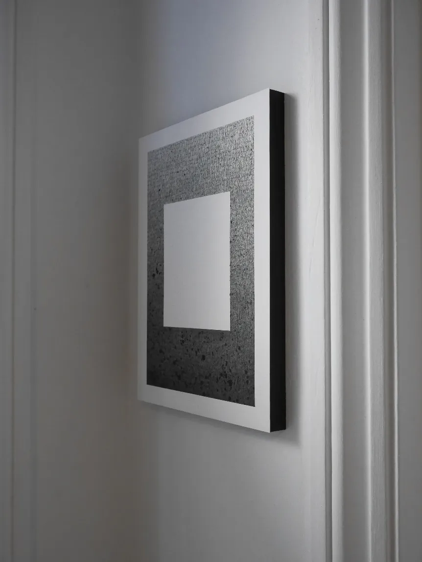 Compressed image