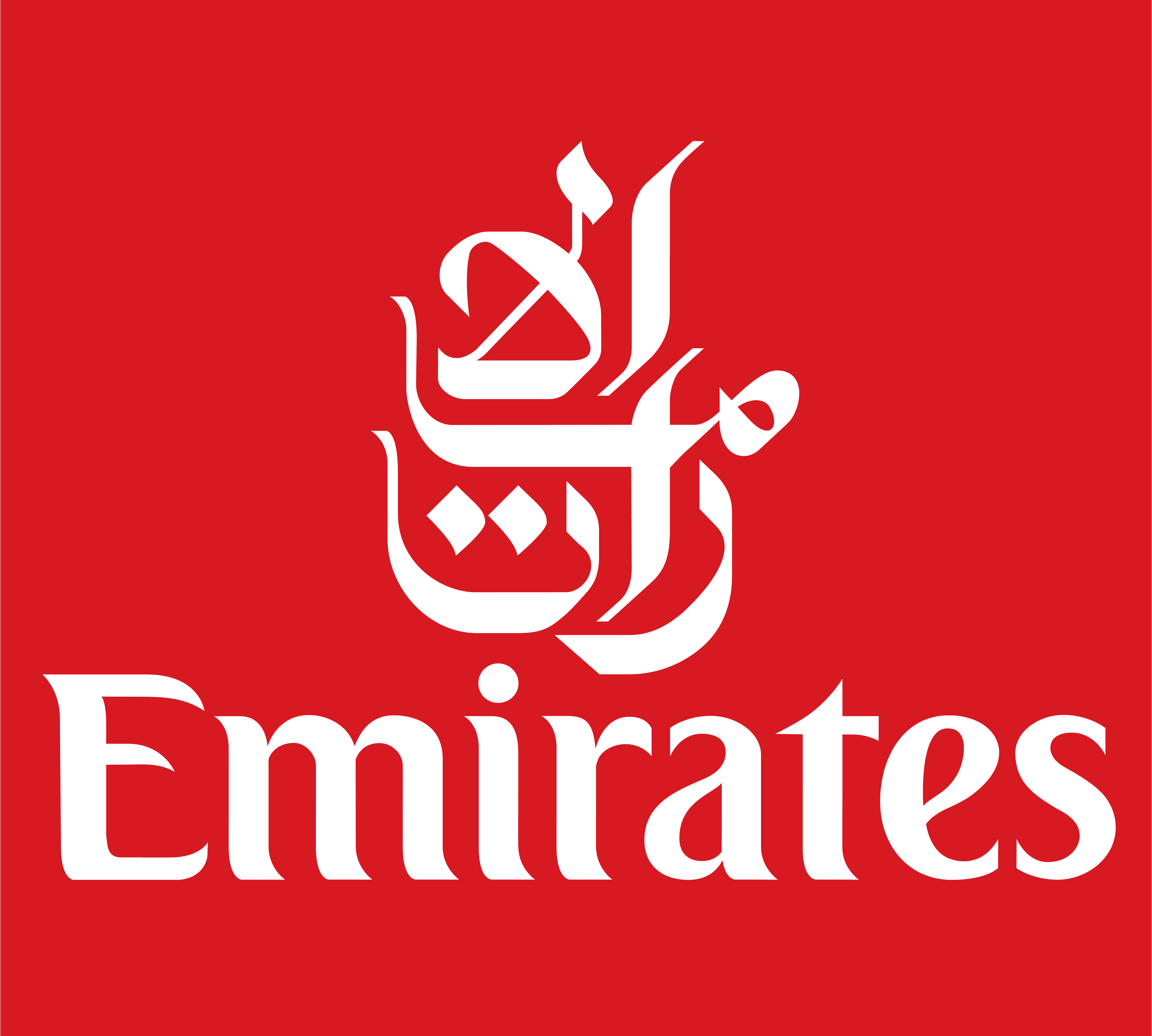 Logo Sponsor