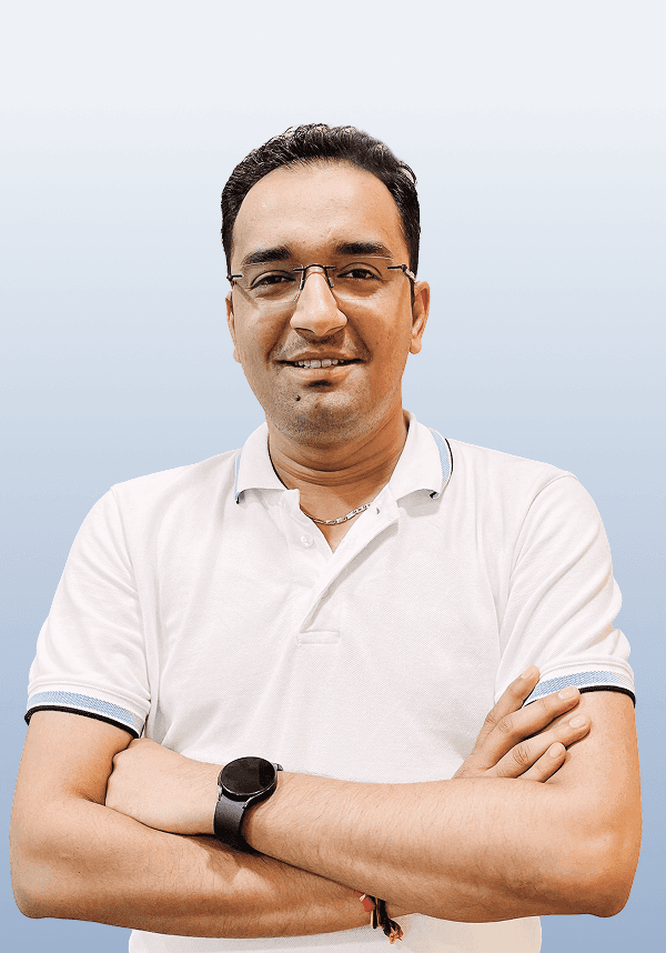 Partners Image