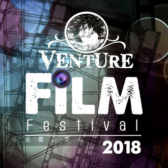 Venture Film Festival