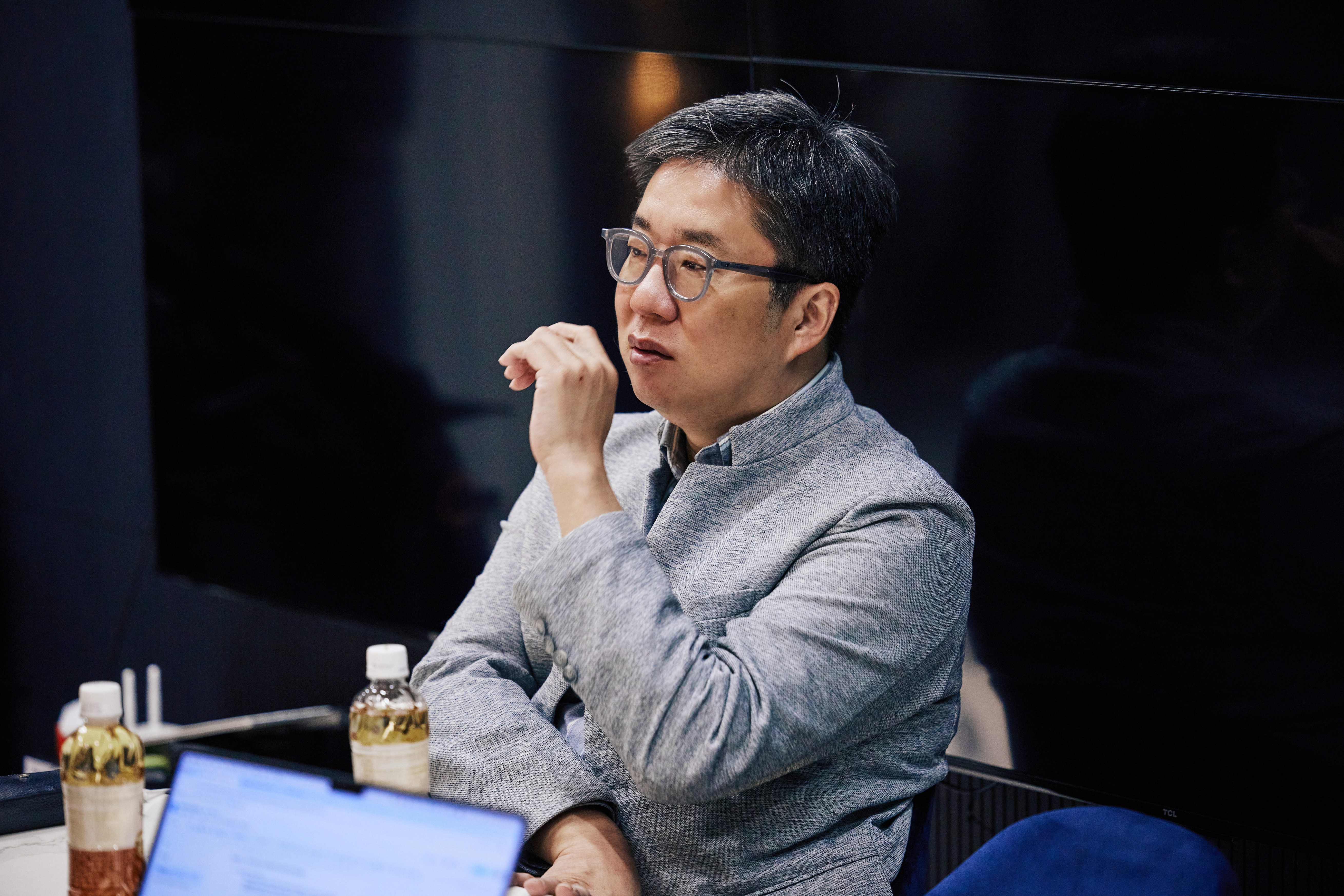 류선규-LG트윈스-SK와이번스-SSG랜더스