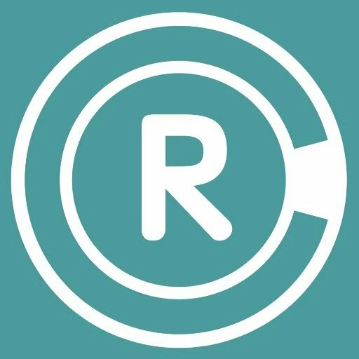 Logo Radar