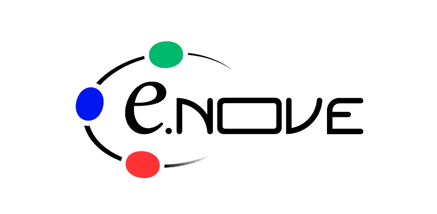 Logo réunion du personnel 2023