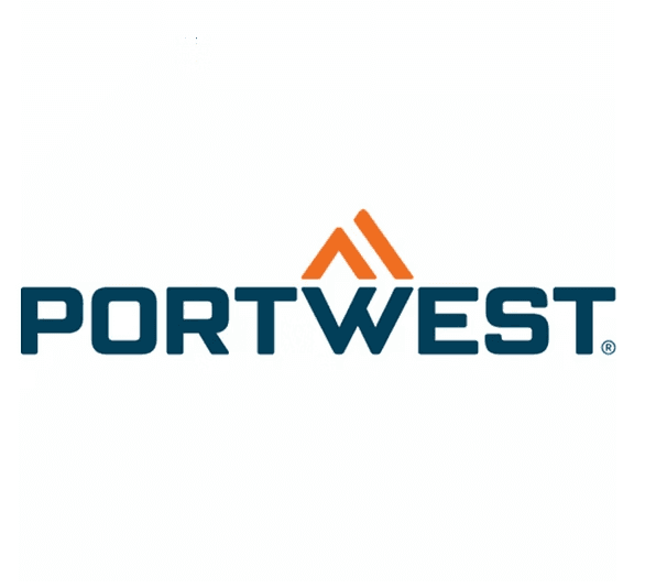 Logo Portwest