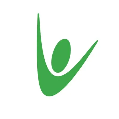 Asset Health icon